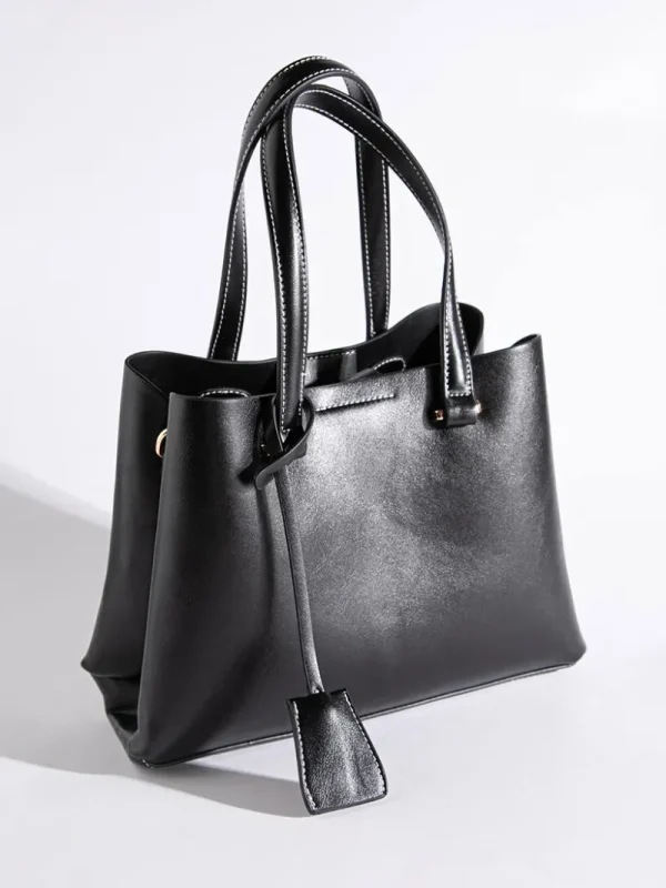 Ricki's Bags & Purses*Essenital Career Hand Bag