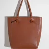 Ricki's Bags & Purses*Everyday Tote Bag