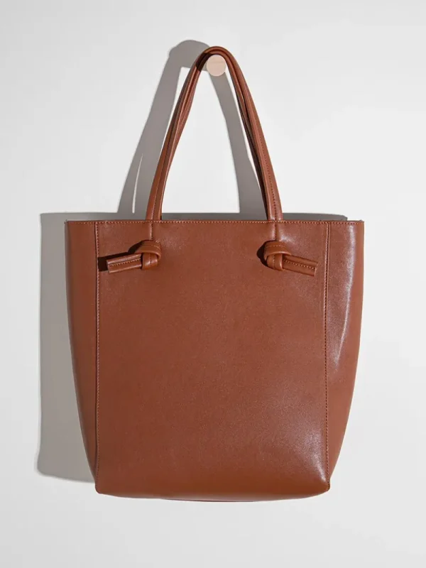 Ricki's Bags & Purses*Everyday Tote Bag