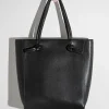 Ricki's Bags & Purses*Everyday Tote Bag