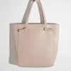 Ricki's Bags & Purses*Everyday Tote Bag