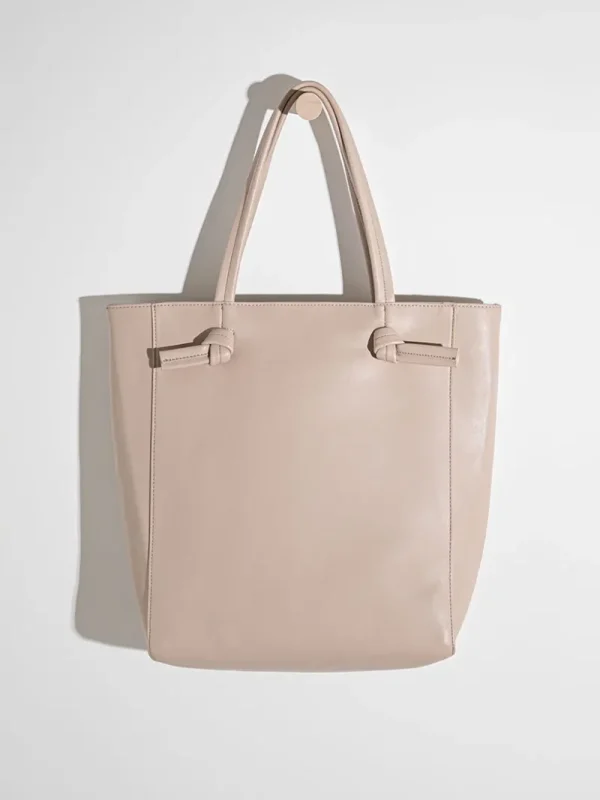 Ricki's Bags & Purses*Everyday Tote Bag