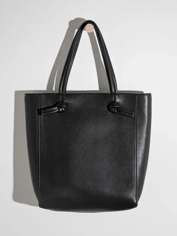 Ricki's Bags & Purses*Everyday Tote Bag