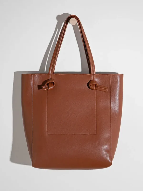 Ricki's Bags & Purses*Everyday Tote Bag