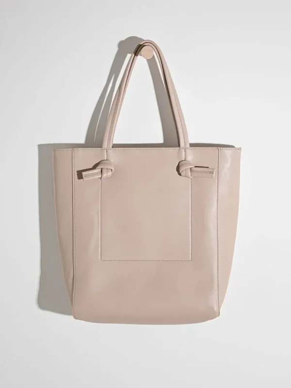 Ricki's Bags & Purses*Everyday Tote Bag