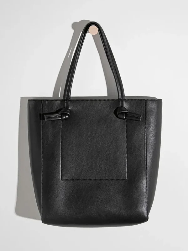 Ricki's Bags & Purses*Everyday Tote Bag