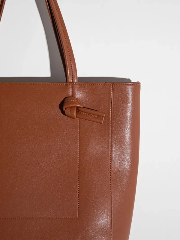 Ricki's Bags & Purses*Everyday Tote Bag