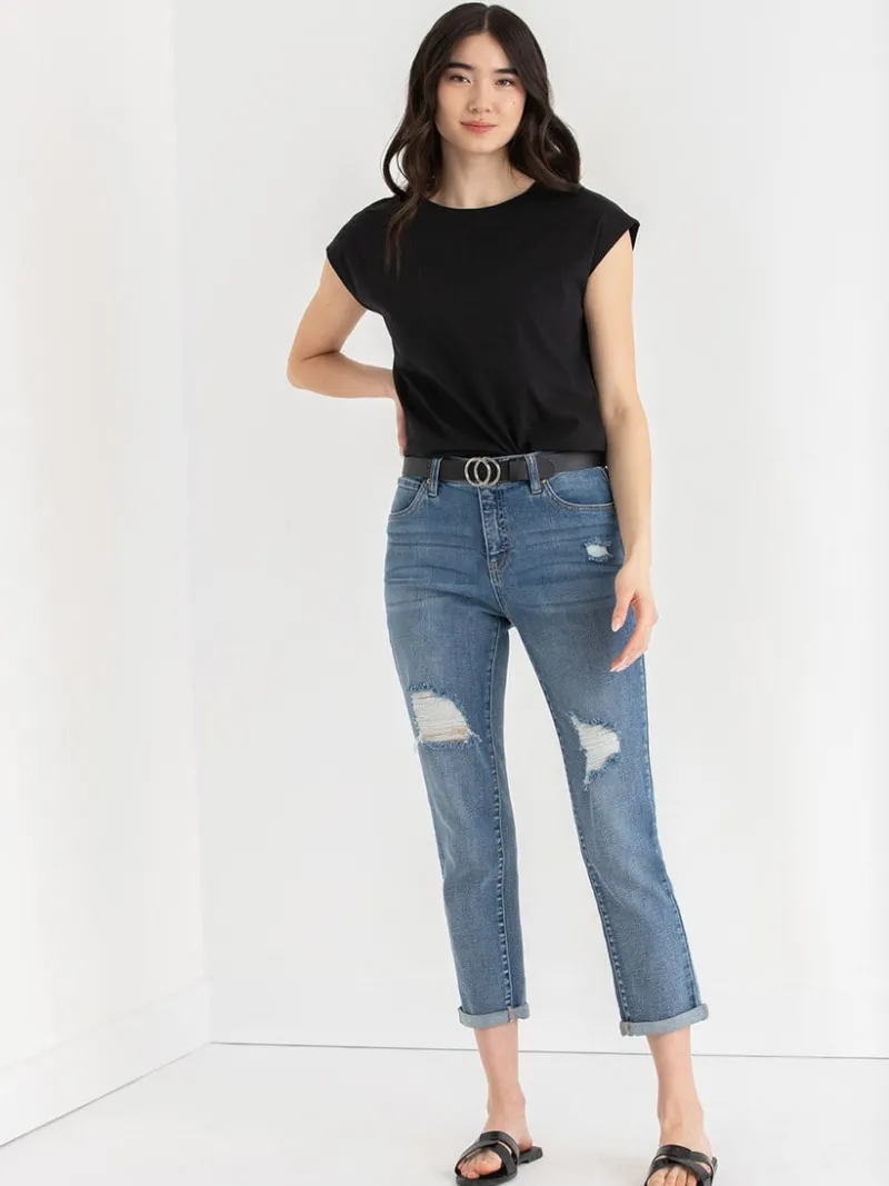 extended_sleeve_tee_3-1.webp Ricki's Tees & Tanks*Extended Sleeve Tee