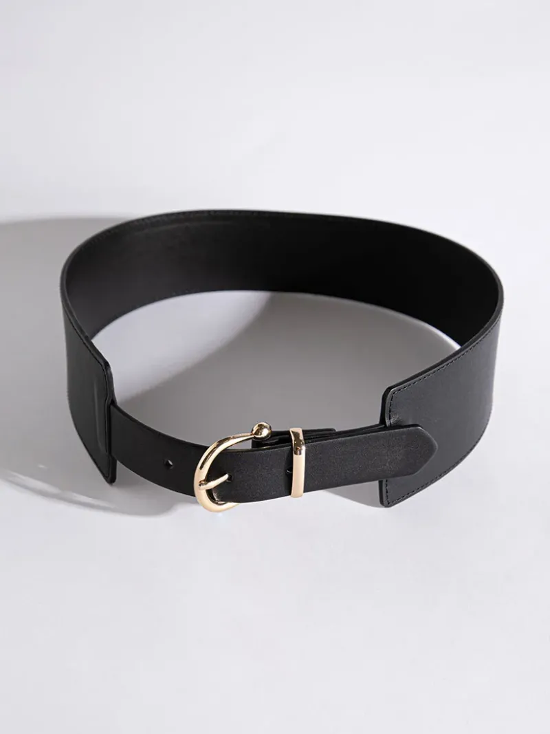 extra_wide_belt_0-1.webp Ricki's Belts*Extra Wide Belt