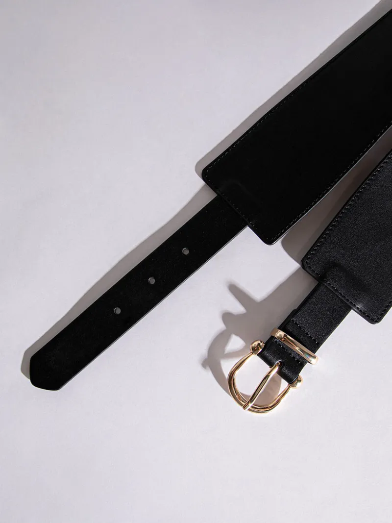 extra_wide_belt_1-1.webp Ricki's Belts*Extra Wide Belt