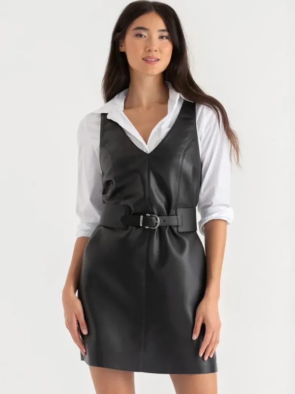 Ricki's Belts*Extra Wide Belt