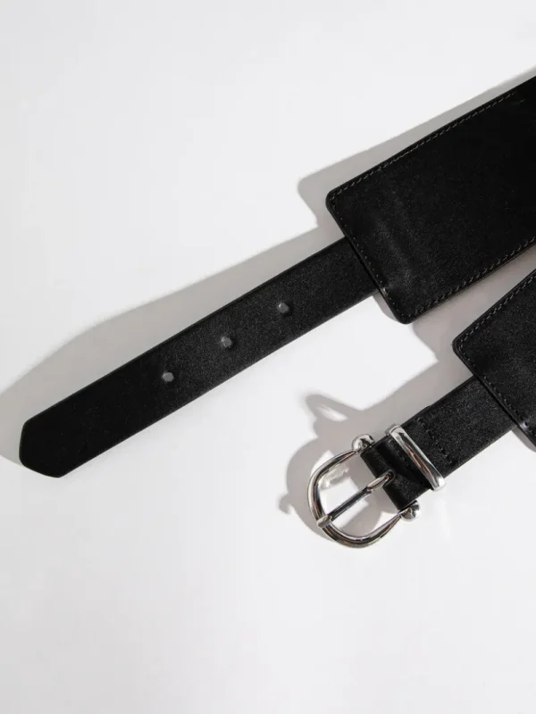 Ricki's Belts*Extra Wide Belt