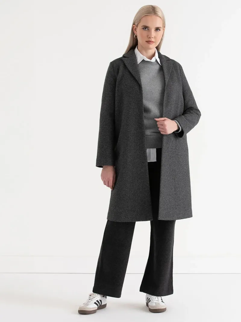 felted_topper_jacket_0-3.webp Ricki's Coats & Jackets*Felted Topper Jacket