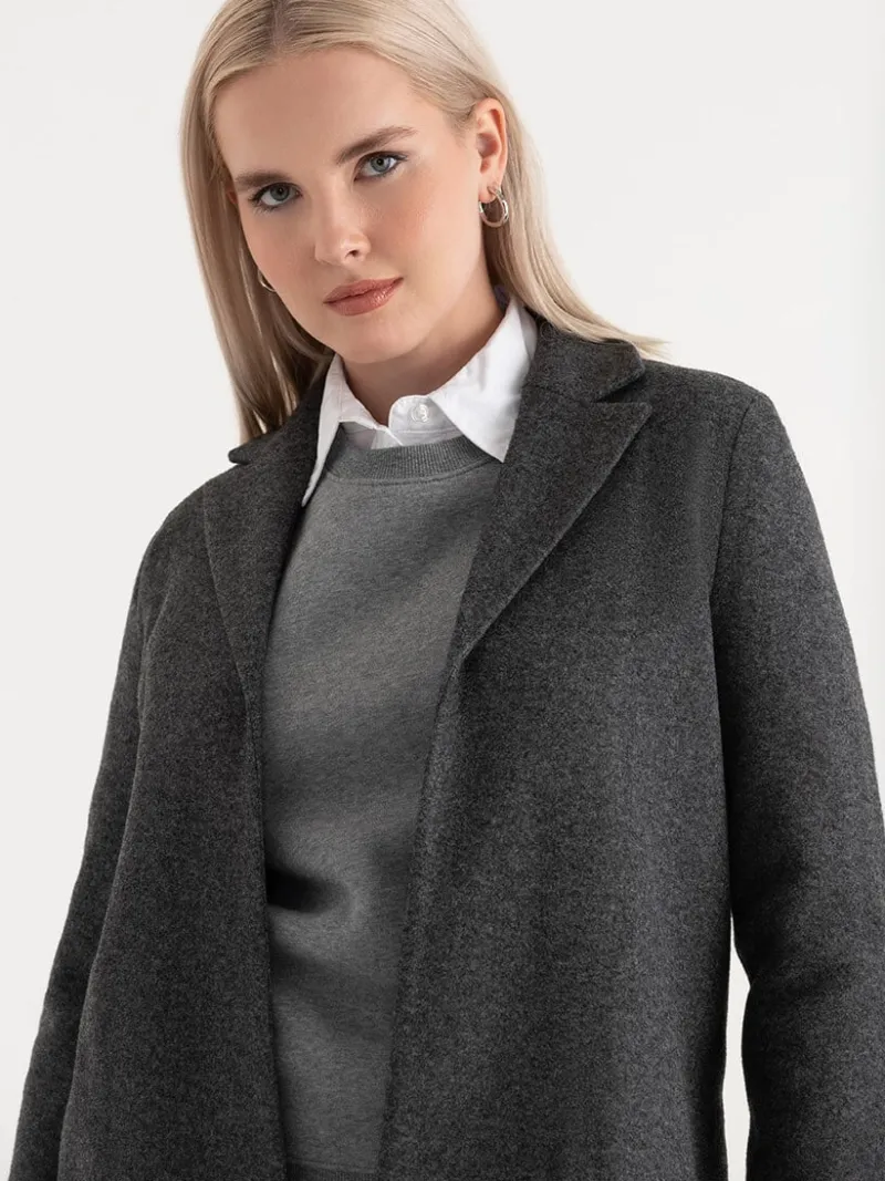 felted_topper_jacket_1-2.webp Ricki's Coats & Jackets*Felted Topper Jacket