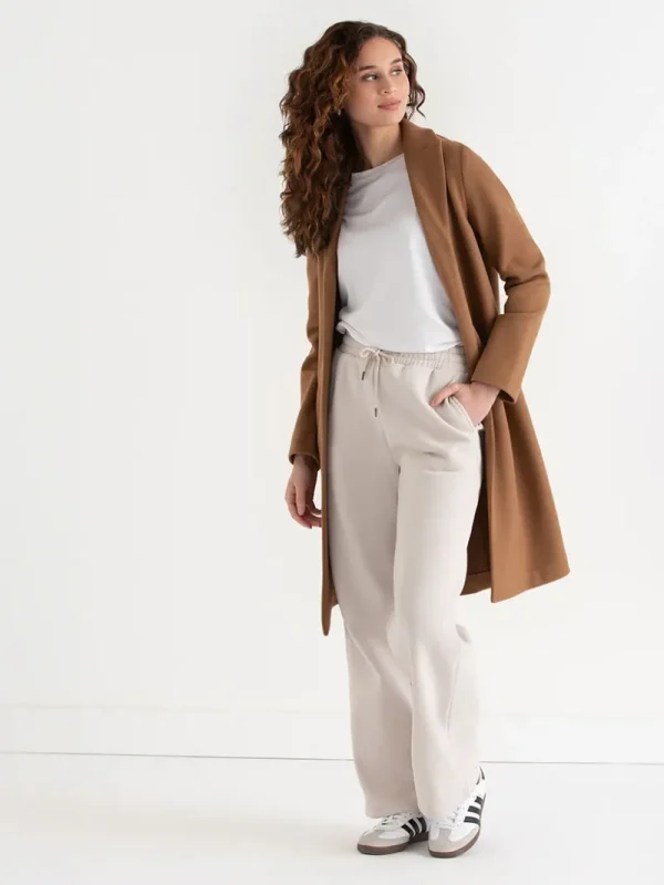 Ricki's Coats & Jackets*Felted Topper Jacket