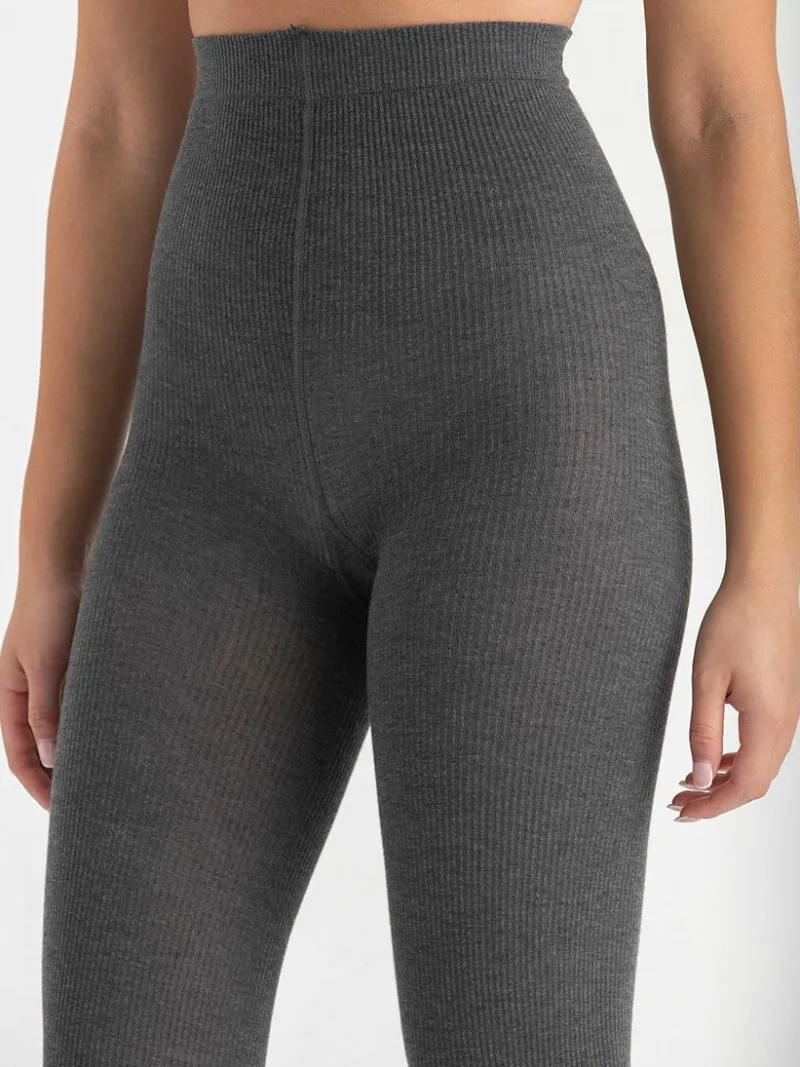 fine_gauge_ribbed_tights_2-1.webp Ricki's Tights*Fine Gauge Ribbed Tights