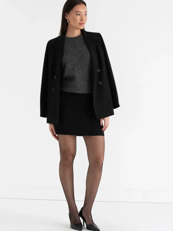 Ricki's Tights*Fishnet Tights