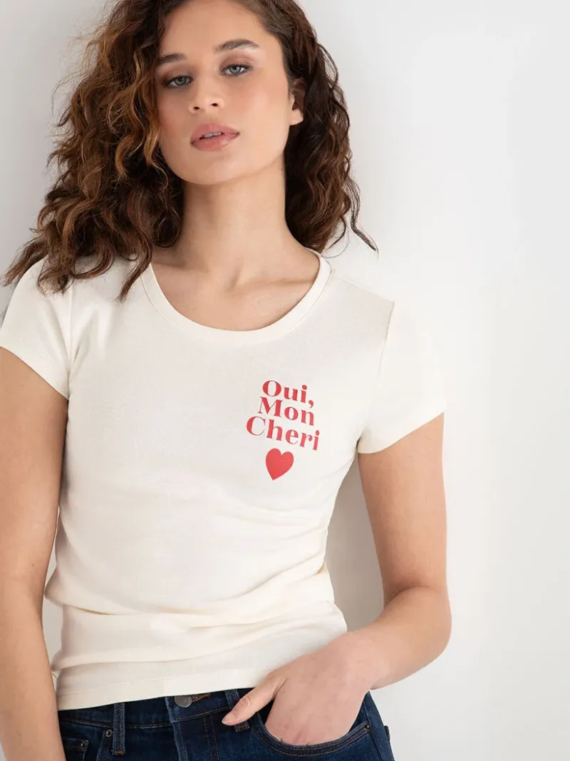 fitted_tee_0-2.webp Ricki's Tees & Tanks*Fitted Tee