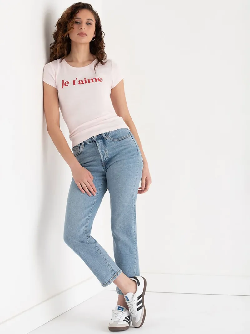 fitted_tee_1-1.webp Ricki's Tees & Tanks*Fitted Tee