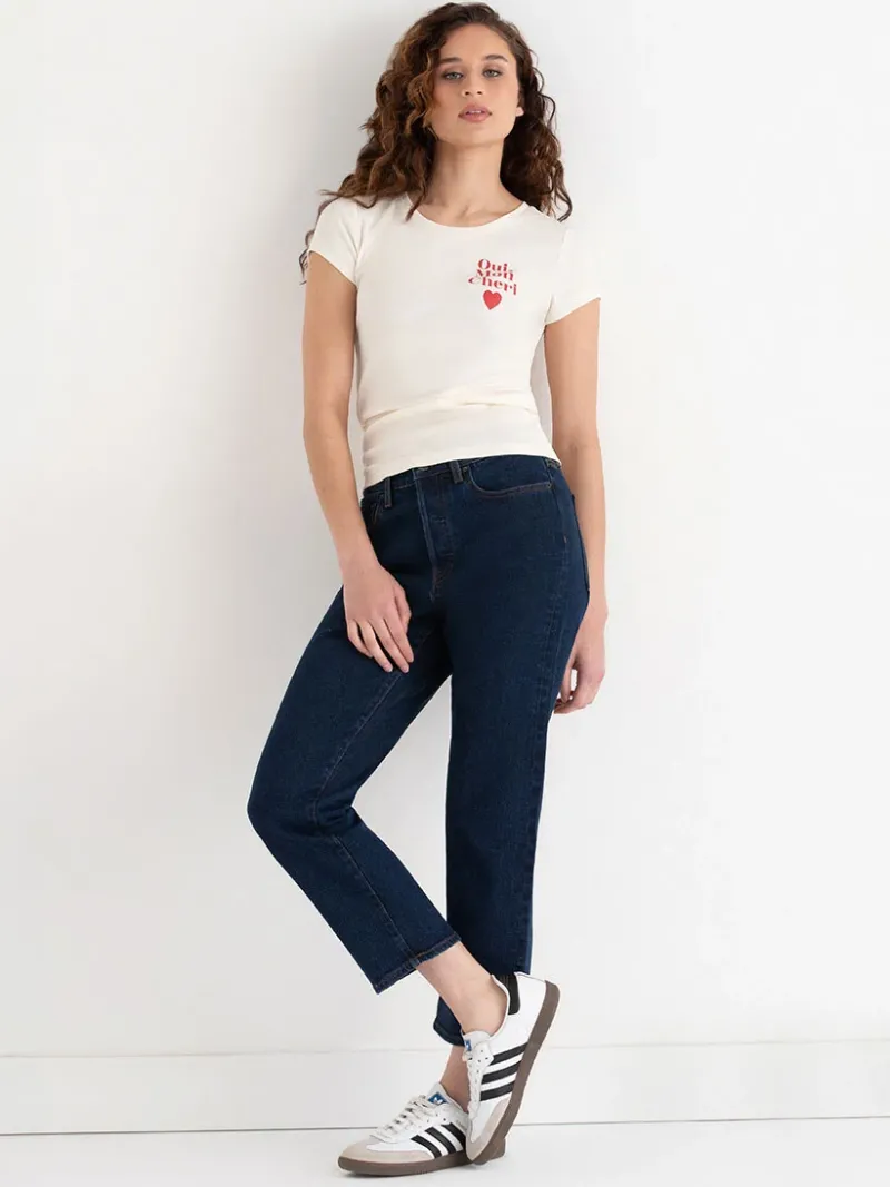 fitted_tee_1-2.webp Ricki's Tees & Tanks*Fitted Tee