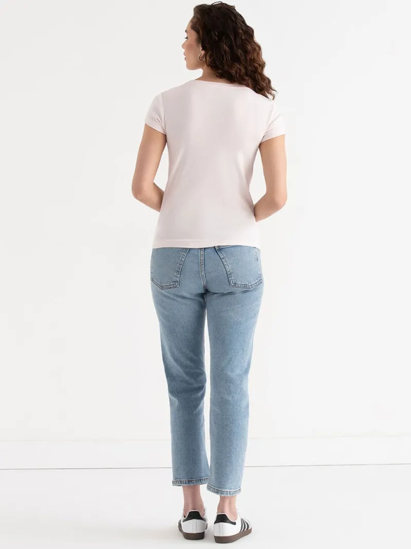 fitted_tee_2-1.webp Ricki's Tees & Tanks*Fitted Tee