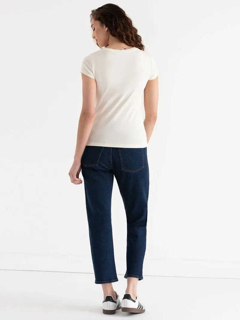 fitted_tee_2-2.webp Ricki's Tees & Tanks*Fitted Tee