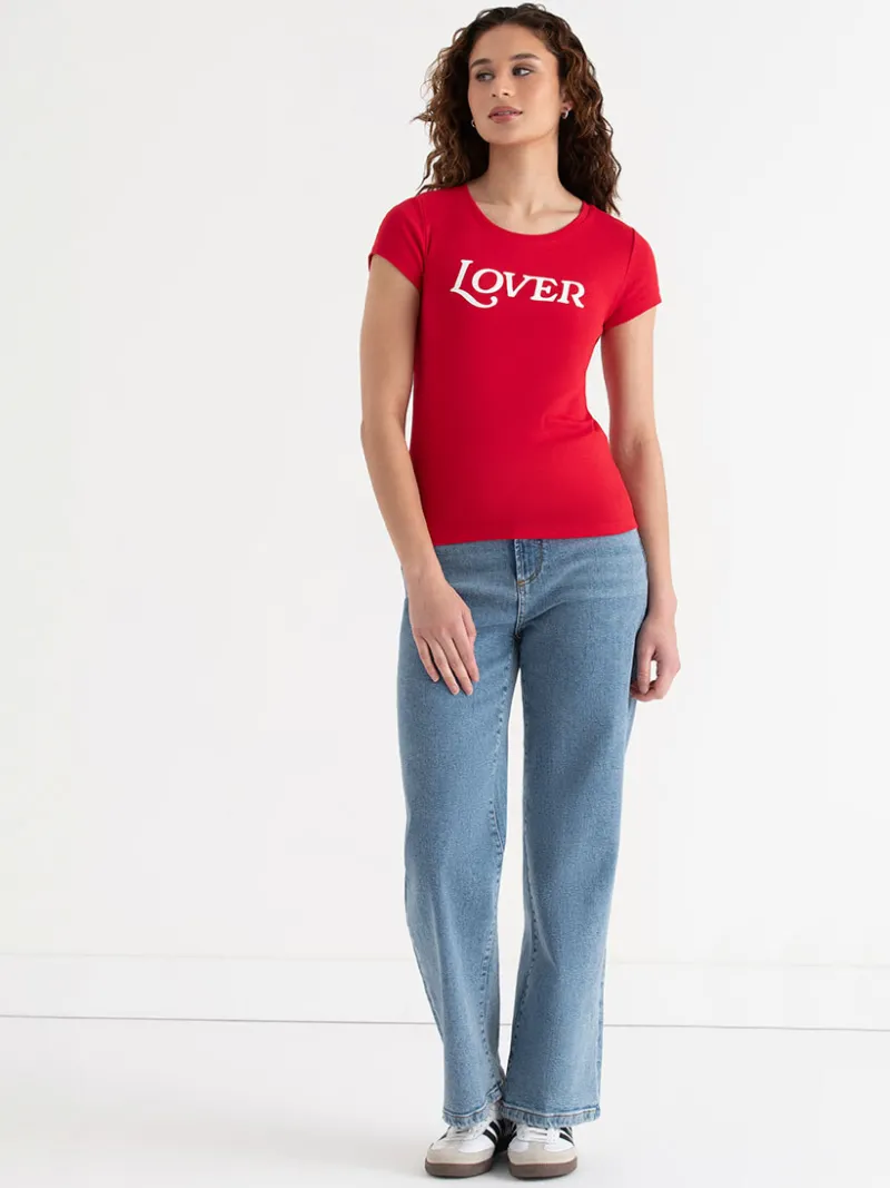 fitted_tee_3-2.webp Ricki's Tees & Tanks*Fitted Tee