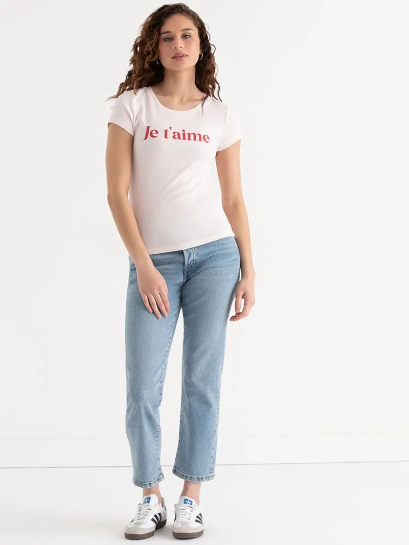 fitted_tee_4-1.webp Ricki's Tees & Tanks*Fitted Tee