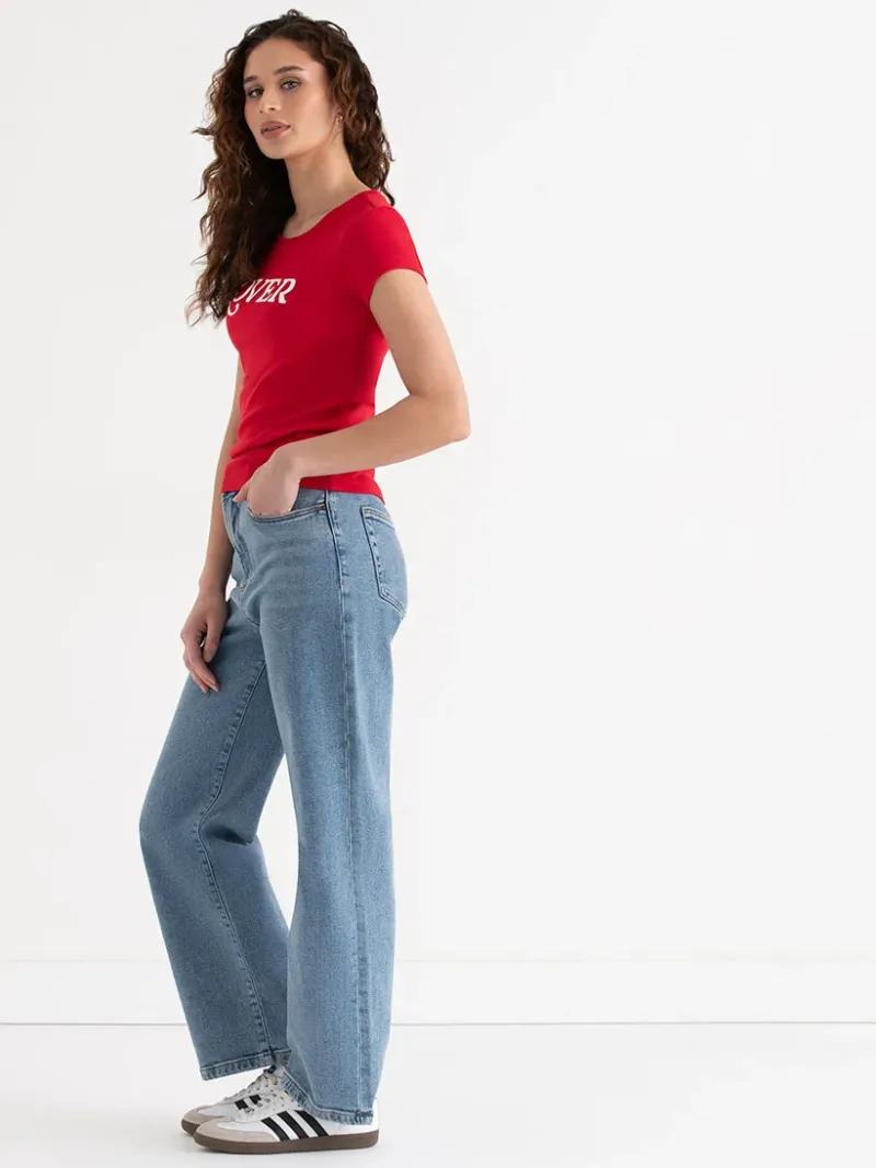 fitted_tee_4-2.webp Ricki's Tees & Tanks*Fitted Tee