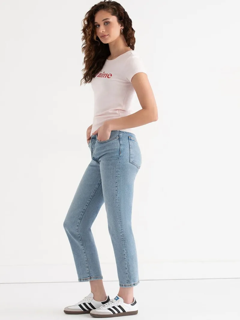 fitted_tee_5-1.webp Ricki's Tees & Tanks*Fitted Tee