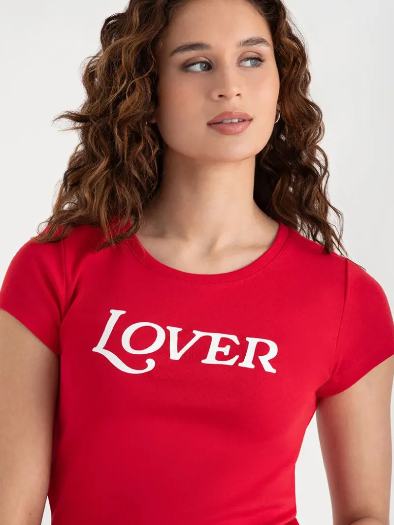 fitted_tee_5-2.webp Ricki's Tees & Tanks*Fitted Tee