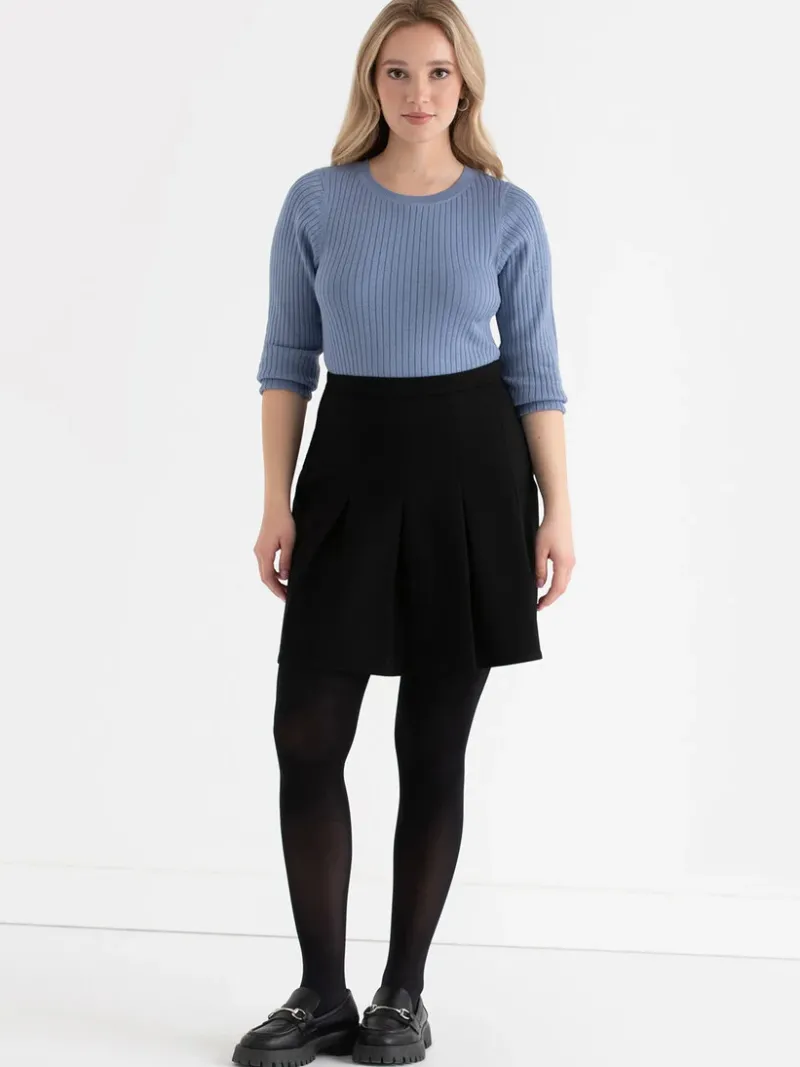 flippy_pleated_mini_skirt_0.webp Ricki's Skirts & Shorts*Flippy Pleated Mini Skirt