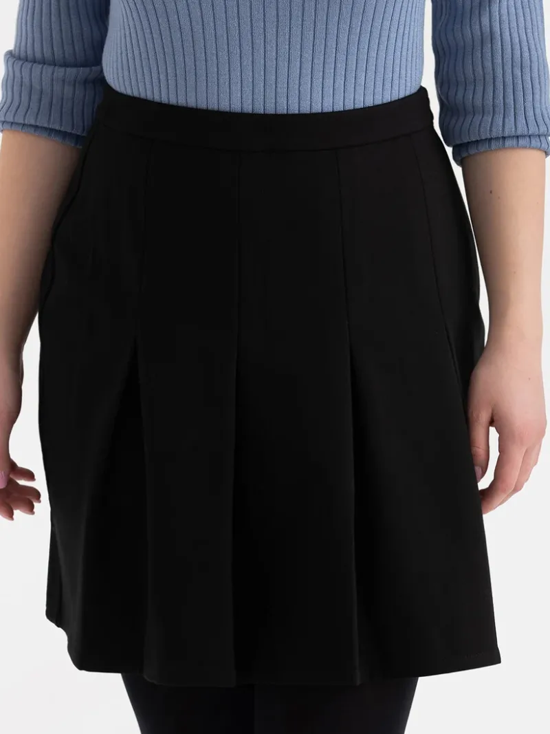 flippy_pleated_mini_skirt_2.webp Ricki's Skirts & Shorts*Flippy Pleated Mini Skirt