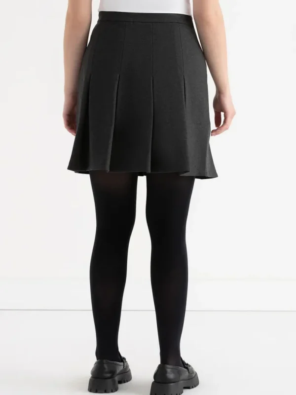 Ricki's Skirts & Shorts*Flippy Pleated Mini Skirt