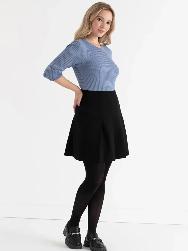 flippy_pleated_mini_skirt_3.webp Ricki's Skirts & Shorts*Flippy Pleated Mini Skirt