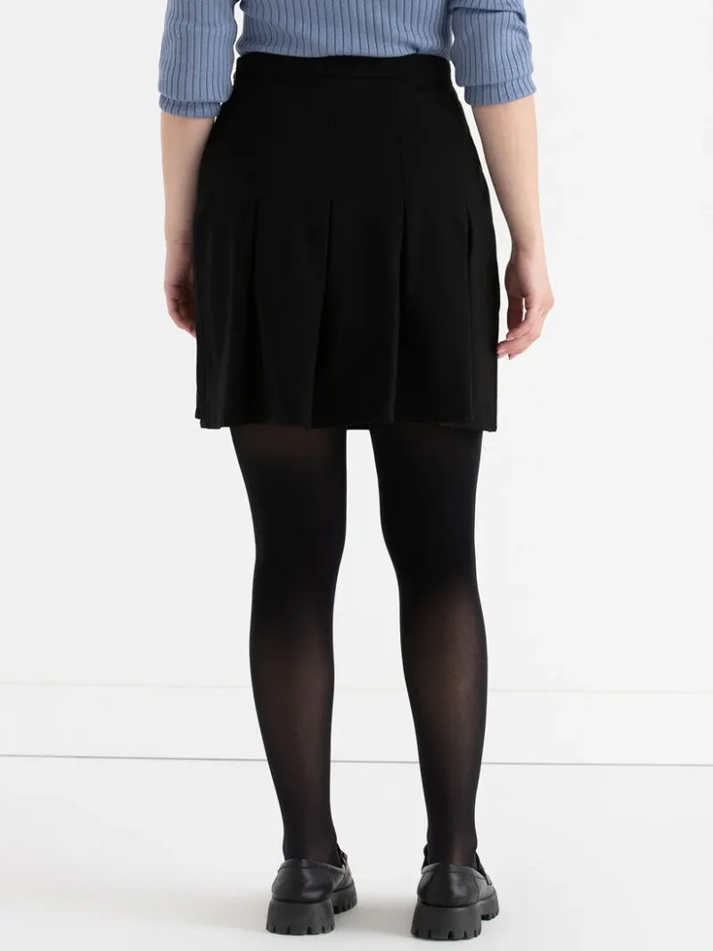 flippy_pleated_mini_skirt_4.webp Ricki's Skirts & Shorts*Flippy Pleated Mini Skirt