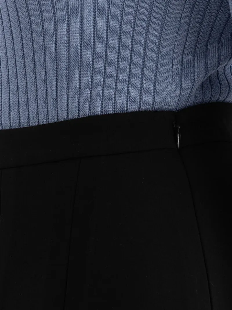 flippy_pleated_mini_skirt_5.webp Ricki's Skirts & Shorts*Flippy Pleated Mini Skirt