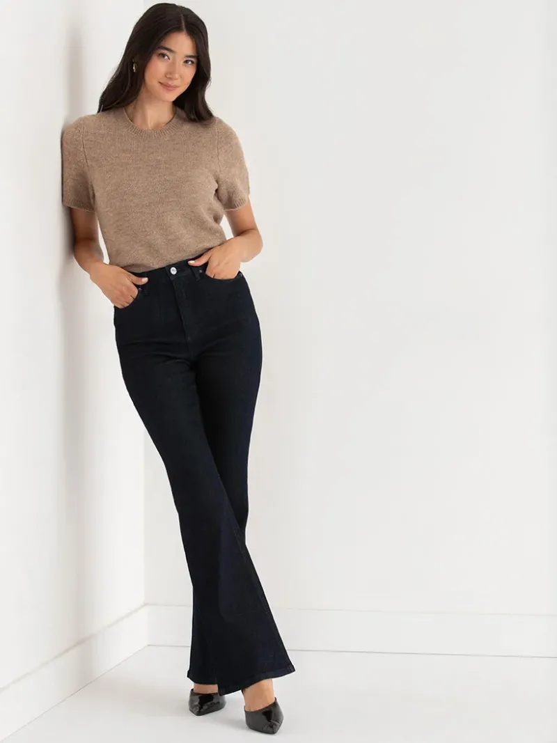 frankie_flare_jean_0.webp Ricki's Jeans*Frankie Flare Jean