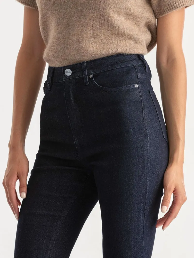 frankie_flare_jean_1.webp Ricki's Jeans*Frankie Flare Jean