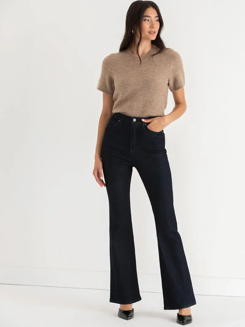 frankie_flare_jean_2.webp Ricki's Jeans*Frankie Flare Jean