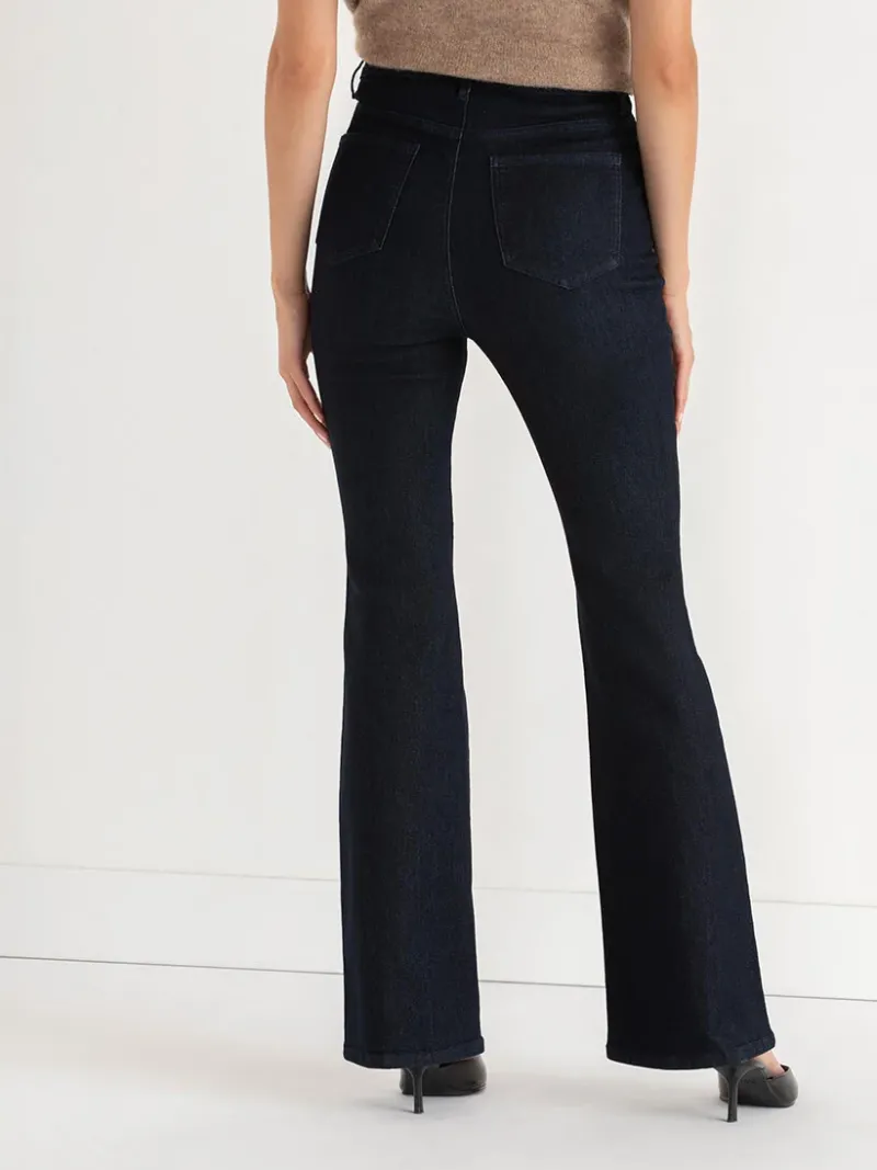 frankie_flare_jean_3.webp Ricki's Jeans*Frankie Flare Jean