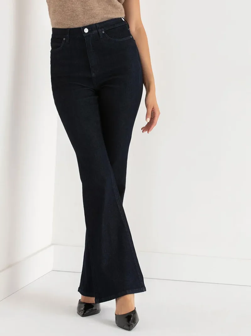 frankie_flare_jean_4.webp Ricki's Jeans*Frankie Flare Jean