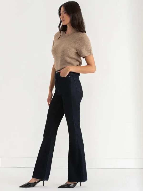 Ricki's Jeans*Frankie Flare Jean