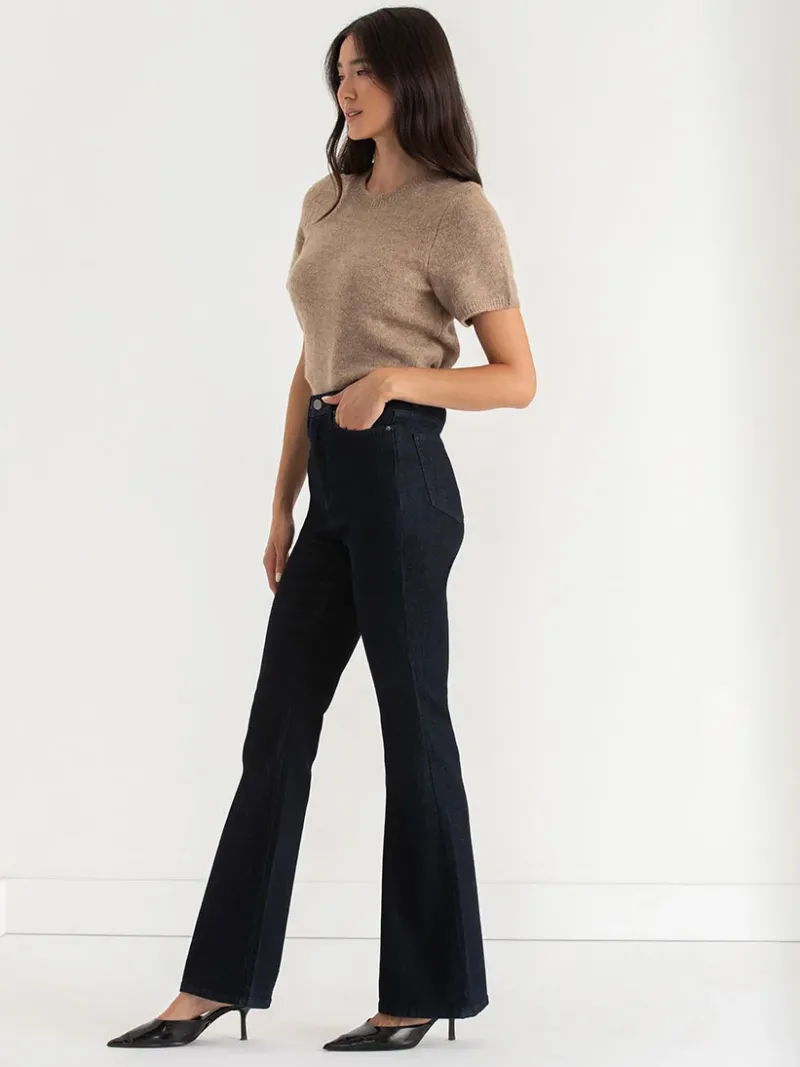 frankie_flare_jean_5.webp Ricki's Jeans*Frankie Flare Jean