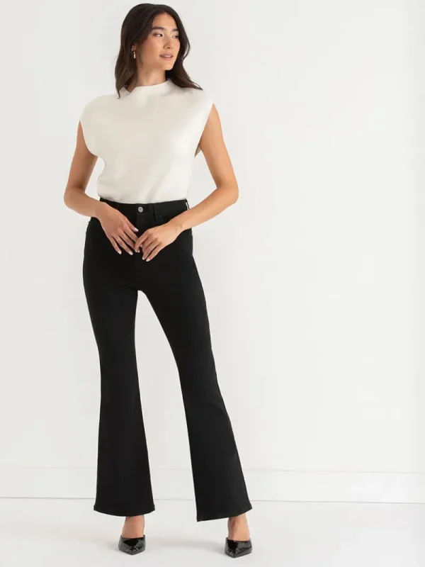 Ricki's Jeans*Frankie Flare Jeans