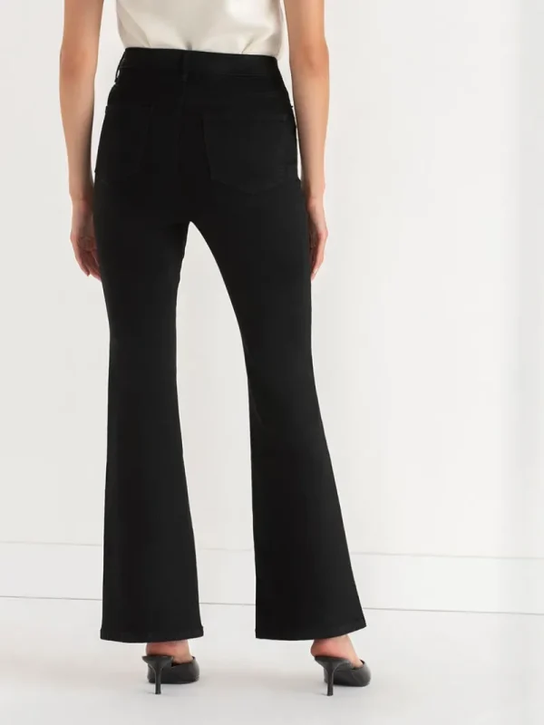 Ricki's Jeans*Frankie Flare Jeans