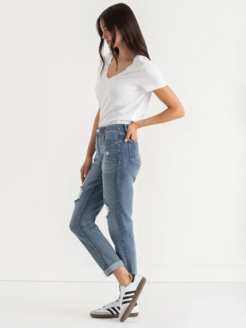 gigi_girlfriend_jeans_0-1.webp Ricki's Jeans*Gigi Girlfriend Jeans