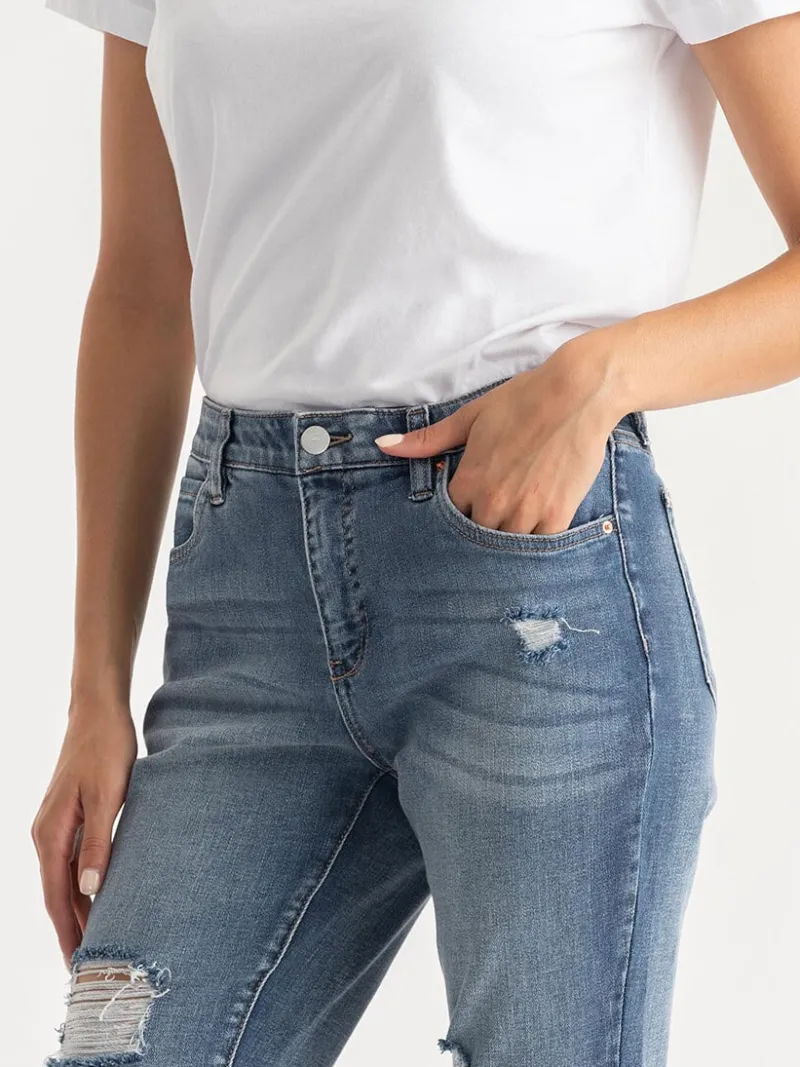 gigi_girlfriend_jeans_1-1.webp Ricki's Jeans*Gigi Girlfriend Jeans