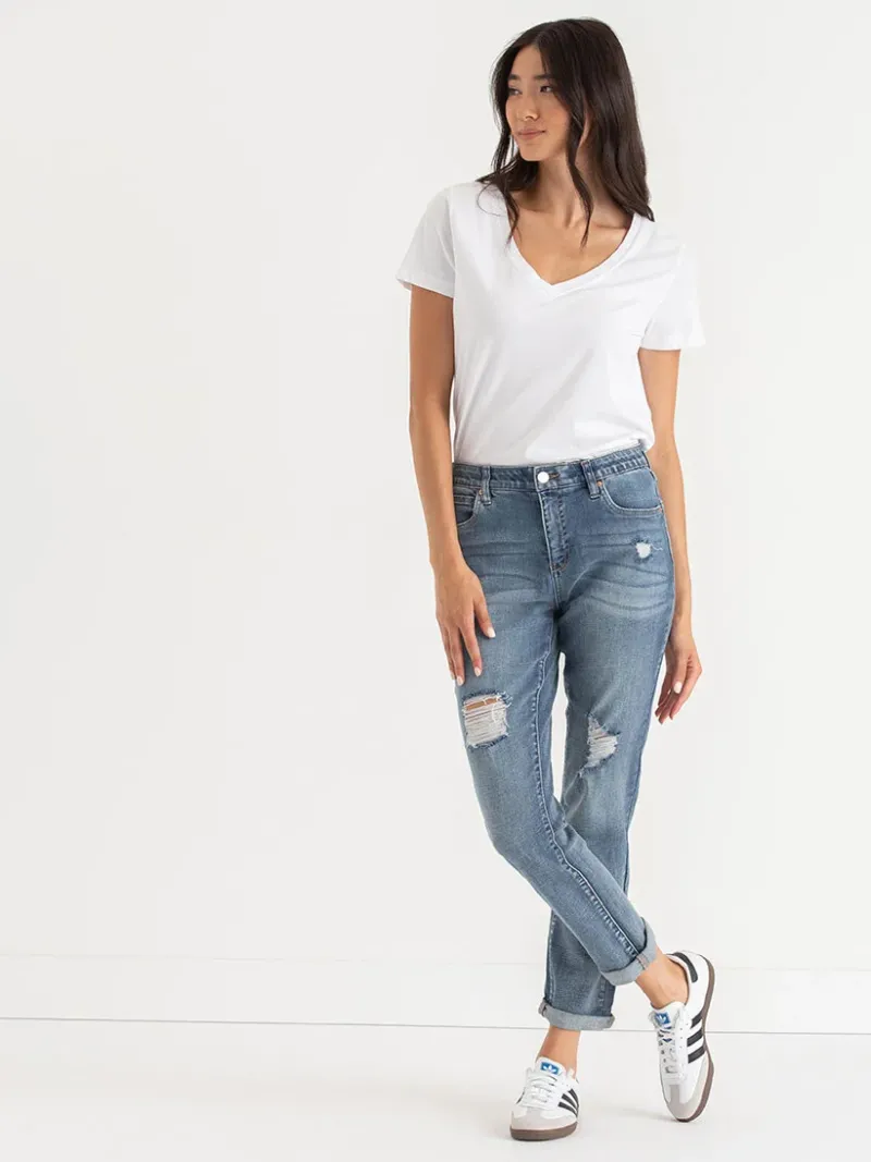 gigi_girlfriend_jeans_2-1.webp Ricki's Jeans*Gigi Girlfriend Jeans