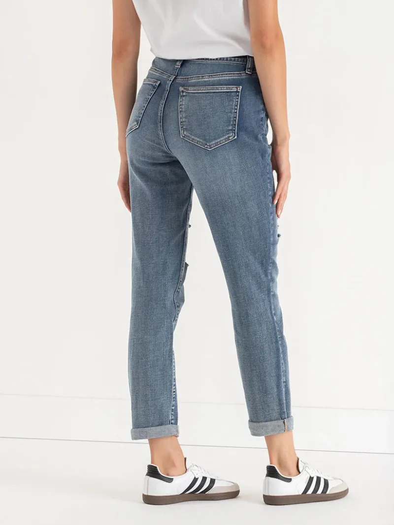 gigi_girlfriend_jeans_3-1.webp Ricki's Jeans*Gigi Girlfriend Jeans